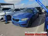 Florida Fine Cars - Used BMW 2 SERIES 2015 MIAMI 228I XDRIVE M SPORT