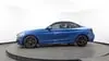 Florida Fine Cars - Used BMW 2 SERIES 2015 MIAMI 228I XDRIVE M SPORT