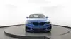 Florida Fine Cars - Used BMW 2 SERIES 2015 MIAMI 228I XDRIVE M SPORT