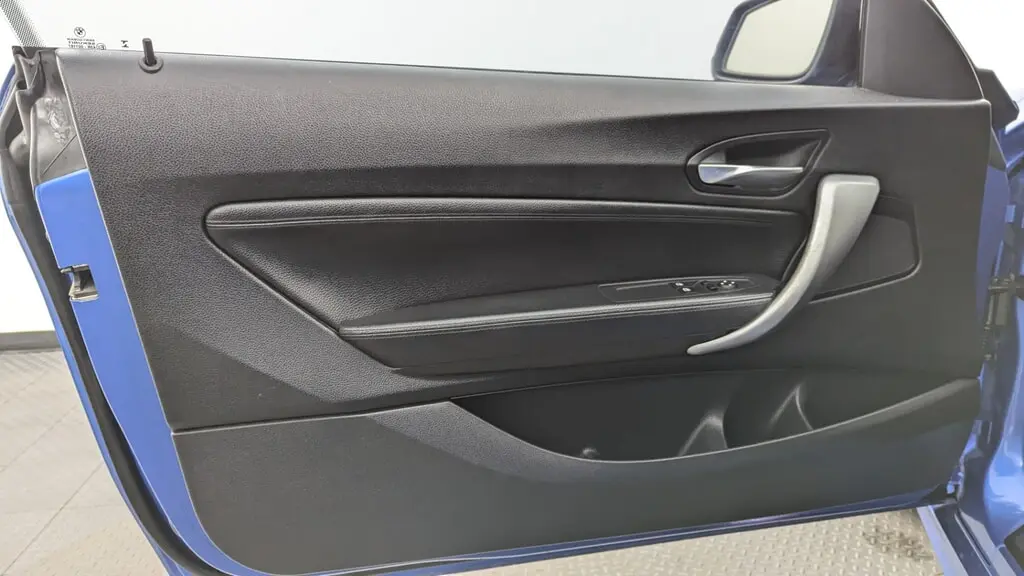 Florida Fine Cars - Used BMW 2 SERIES 2015 MIAMI 228I XDRIVE M SPORT