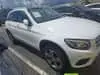 Florida Fine Cars - Used MERCEDES-BENZ GLC 2018 MIAMI GLC 300