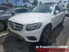 Florida Fine Cars - Used MERCEDES-BENZ GLC 2018 MIAMI GLC 300