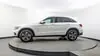 Florida Fine Cars - Used MERCEDES-BENZ GLC 2018 MIAMI GLC 300