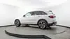 Florida Fine Cars - Used MERCEDES-BENZ GLC 2018 MIAMI GLC 300