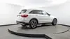 Florida Fine Cars - Used MERCEDES-BENZ GLC 2018 MIAMI GLC 300