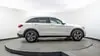 Florida Fine Cars - Used MERCEDES-BENZ GLC 2018 MIAMI GLC 300