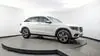 Florida Fine Cars - Used MERCEDES-BENZ GLC 2018 MIAMI GLC 300
