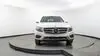 Florida Fine Cars - Used MERCEDES-BENZ GLC 2018 MIAMI GLC 300