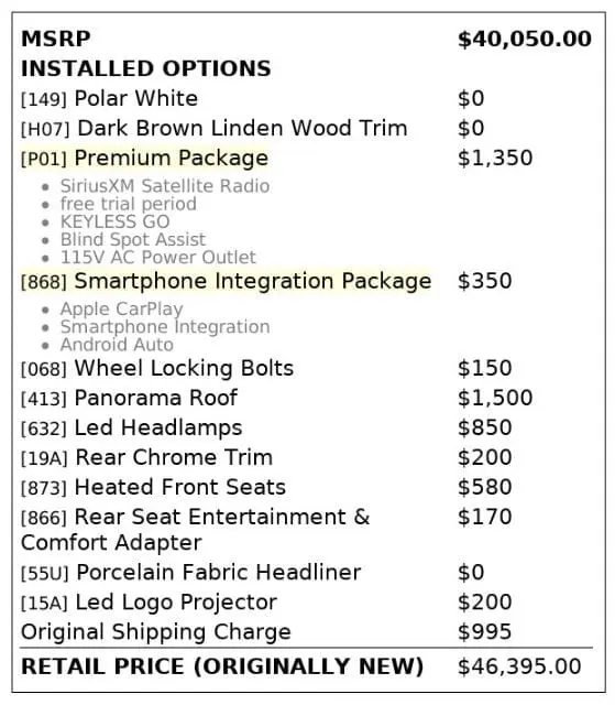 Florida Fine Cars - Used MERCEDES-BENZ GLC 2018 MIAMI GLC 300