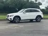 Florida Fine Cars - Used MERCEDES-BENZ GLC 2018 MIAMI GLC 300
