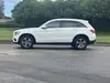 Florida Fine Cars - Used MERCEDES-BENZ GLC 2018 MIAMI GLC 300