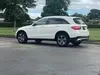 Florida Fine Cars - Used MERCEDES-BENZ GLC 2018 MIAMI GLC 300