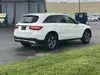 Florida Fine Cars - Used MERCEDES-BENZ GLC 2018 MIAMI GLC 300