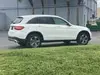 Florida Fine Cars - Used MERCEDES-BENZ GLC 2018 MIAMI GLC 300
