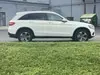 Florida Fine Cars - Used MERCEDES-BENZ GLC 2018 MIAMI GLC 300