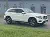 Florida Fine Cars - Used MERCEDES-BENZ GLC 2018 MIAMI GLC 300