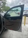 Florida Fine Cars - Used MERCEDES-BENZ GLC 2018 MIAMI GLC 300