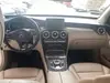 Florida Fine Cars - Used MERCEDES-BENZ GLC 2018 MIAMI GLC 300
