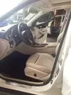 Florida Fine Cars - Used MERCEDES-BENZ GLC 2018 MIAMI GLC 300