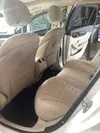 Florida Fine Cars - Used MERCEDES-BENZ GLC 2018 MIAMI GLC 300