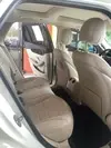 Florida Fine Cars - Used MERCEDES-BENZ GLC 2018 MIAMI GLC 300