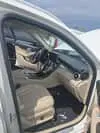 Florida Fine Cars - Used MERCEDES-BENZ GLC 2018 MIAMI GLC 300