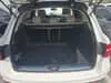 Florida Fine Cars - Used MERCEDES-BENZ GLC 2018 MIAMI GLC 300