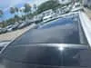 Florida Fine Cars - Used MERCEDES-BENZ GLC 2018 MIAMI GLC 300