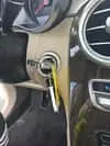 Florida Fine Cars - Used MERCEDES-BENZ GLC 2018 MIAMI GLC 300