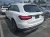 Florida Fine Cars - Used MERCEDES-BENZ GLC 2018 MIAMI GLC 300