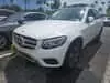 Florida Fine Cars - Used MERCEDES-BENZ GLC 2018 MIAMI GLC 300