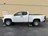 Florida Fine Cars - Used CHEVROLET COLORADO 2021 MIAMI 2WD WORK TRUCK
