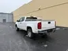 Florida Fine Cars - Used CHEVROLET COLORADO 2021 MIAMI 2WD WORK TRUCK