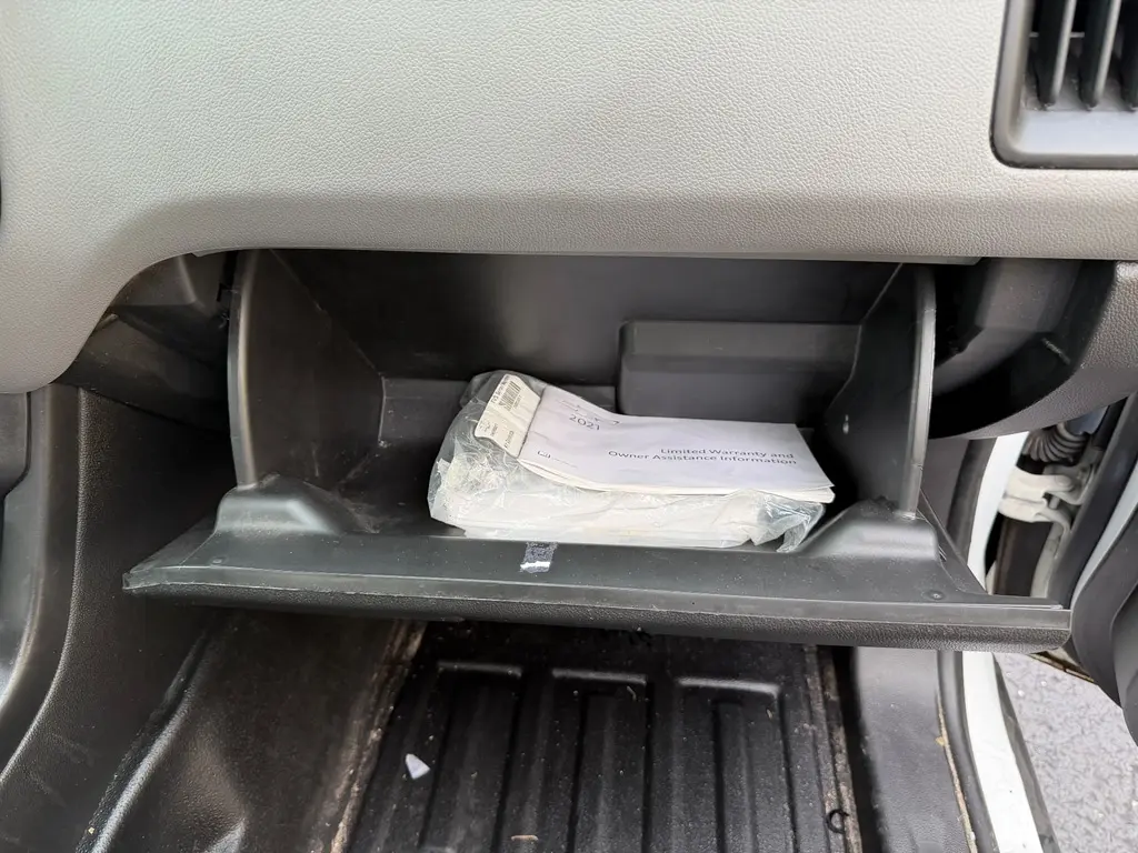 Florida Fine Cars - Used CHEVROLET COLORADO 2021 MIAMI 2WD WORK TRUCK