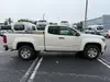 Florida Fine Cars - Used CHEVROLET COLORADO 2021 MIAMI 2WD WORK TRUCK