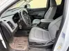 Florida Fine Cars - Used CHEVROLET COLORADO 2021 MIAMI 2WD WORK TRUCK