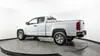 Florida Fine Cars - Used CHEVROLET COLORADO 2021 MIAMI 2WD WORK TRUCK
