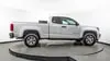 Florida Fine Cars - Used CHEVROLET COLORADO 2021 MIAMI 2WD WORK TRUCK