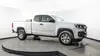 Florida Fine Cars - Used CHEVROLET COLORADO 2021 MIAMI 2WD WORK TRUCK