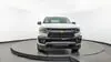 Florida Fine Cars - Used CHEVROLET COLORADO 2021 MIAMI 2WD WORK TRUCK