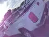 Florida Fine Cars - Used CHEVROLET COLORADO 2021 MIAMI 2WD WORK TRUCK