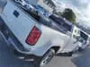 Florida Fine Cars - Used CHEVROLET COLORADO 2021 MIAMI 2WD WORK TRUCK