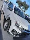 Florida Fine Cars - Used CHEVROLET COLORADO 2021 MIAMI 2WD WORK TRUCK