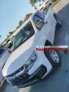 Florida Fine Cars - Used CHEVROLET COLORADO 2021 MIAMI 2WD WORK TRUCK