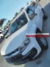 Florida Fine Cars - Used CHEVROLET COLORADO 2021 MARGATE 2WD WORK TRUCK