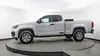 Florida Fine Cars - Used CHEVROLET COLORADO 2021 MARGATE 2WD WORK TRUCK
