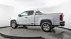 Florida Fine Cars - Used CHEVROLET COLORADO 2021 MARGATE 2WD WORK TRUCK