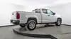 Florida Fine Cars - Used CHEVROLET COLORADO 2021 MARGATE 2WD WORK TRUCK