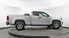 Florida Fine Cars - Used CHEVROLET COLORADO 2021 MARGATE 2WD WORK TRUCK