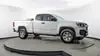 Florida Fine Cars - Used CHEVROLET COLORADO 2021 MARGATE 2WD WORK TRUCK